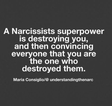 Narcistic People Quotes, Empowered Empath, Narcissism Quotes, Manipulative People, Emotional Awareness, Narcissistic Behavior, Husband Quotes, True Facts, Mental And Emotional Health