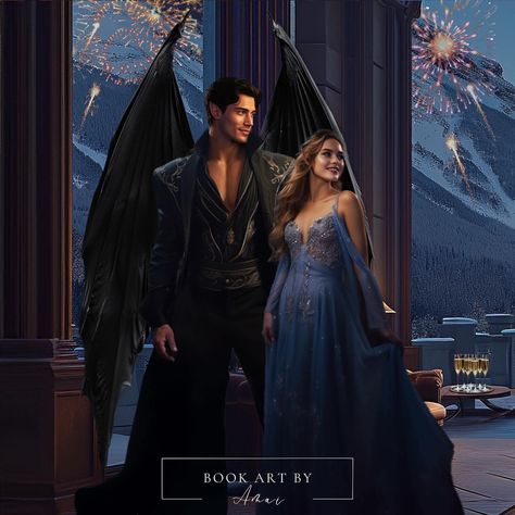 All Posts • Instagram Rhysand Outfit, Acotar High Lords Meeting, Acotar Couples, Acotar Characters, Feyre Acotar, Acotar Rhysand, Fae Aesthetic, Tog Series, Happy New Year Love