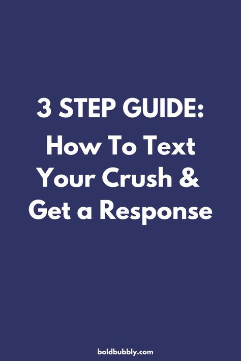 how to start a conversation What To Do With Your Boyfriend Over Text, What To Say In A Conversation, How To Start The Conversation, How To Start A Convo With A Guy Over Text, What To Ask Ur Crush Over Text, What To Say To Start A Conversation, Ways To Start Conversations Over Text, What To Say When Texting Your Crush, What Do I Text My Crush