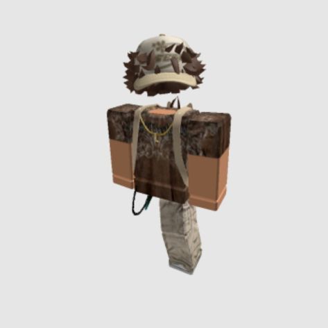 Roblox Guy Fits, Roblox Boy Avatar Ideas, Guy Roblox Avatars, Roblox Characters Boy, Roblox Guy Avatar, Boy Roblox Avatars, Roblox Outfits Boy, Roblox Avatar Boy, Emo Oc