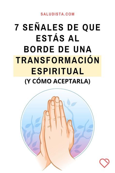 Angel Meditation, Frases Fitness, Yoga Mantras, Witch Spell Book, Ancient Knowledge, Abdominal Pain, Aikido, Pranayama, Spirituality Energy