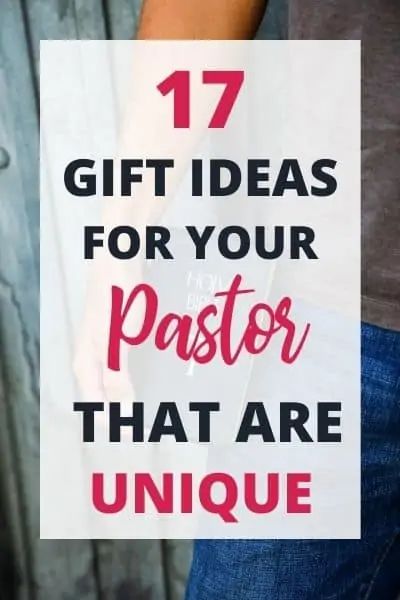 18 Gifts for Pastors | Perfect for Pastor Appreciation Gift Ideas For Pastors Wife, Fun Pastor Appreciation Ideas, Gifts For Pastor And Wife, Gift For Pastor Appreciation, Pastor Appreciation Gifts Baskets, Pastor And Wife Anniversary Ideas, Pastor Retirement Gift, Preacher Appreciation Ideas, Pastor Christmas Gift Ideas