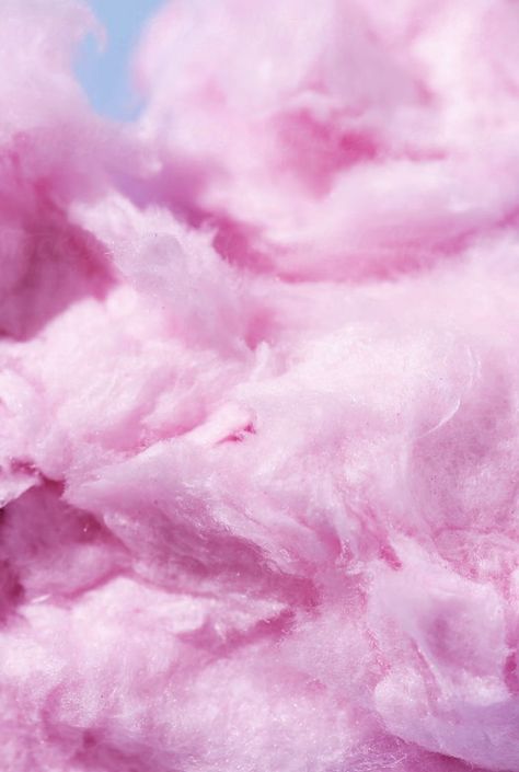 Pink Cotton Candy Wallpaper, Candyfloss Aesthetic, Pink Cotton Candy Aesthetic, Cotton Candy Aesthetic Wallpaper, Cotton Candy Painting, Cotton Candy Background, Cotton Candy Aesthetic, Cotton Candy Design, Wallpaper Candy