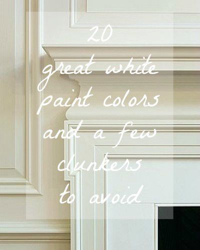 white-paint-colors White And Cream Interior Design, Creamy White Trim Paint Colors, Creamy Ivory Paint Color, White Paint For South Facing Room, Creamy Walls With White Trim, Spanish White Benjamin Moore, Benjamin Moore Spanish White, Creamy White Walls With White Trim, Perfect Creamy White Paint Color