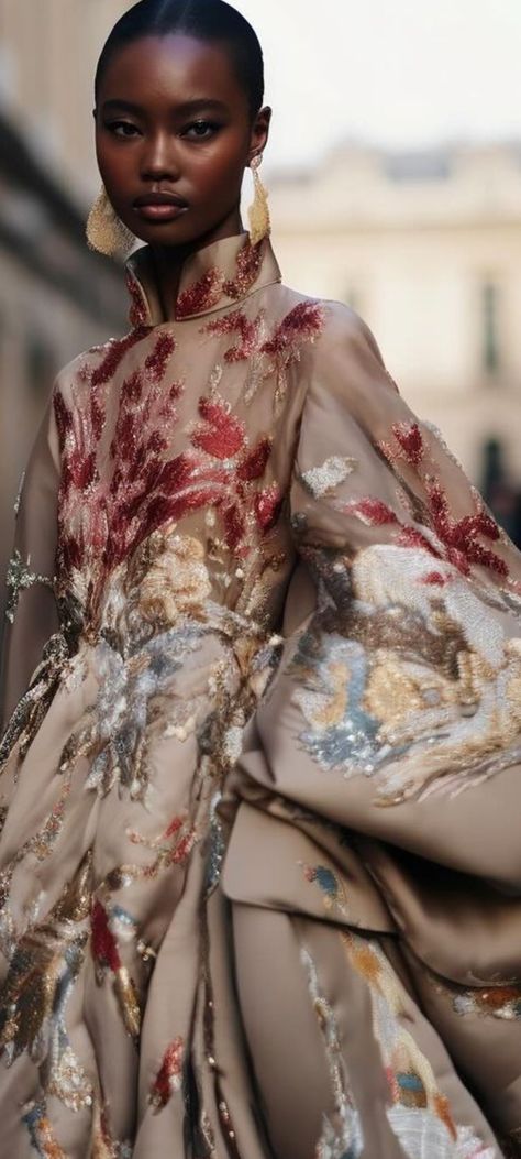 Guest Ideas, Fashion Fantasy, Juniper Berry, Va Va Voom, Classic Style Women, Fantasy Fashion, Inspiration Board, Fashion Updates, Beautiful Photography