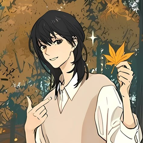 Sun Jing, Aesthetic Wallpaper Iphone, Yuri Manga, Yuri Anime, Anime Monochrome, Icon Pfp, Cute Profile Pictures, Female Character Design, Iphone Wallpapers