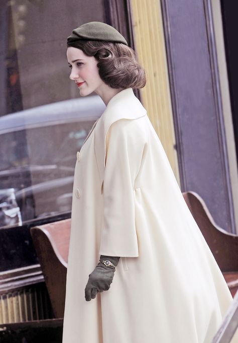 Mrs Marvelous Maisel, Maisel Outfits, Marvelous Mrs Maisel Fashion, Mrs Maisel Fashion, Midge Maisel, Modern Royalty, Marvelous Mrs Maisel, Mrs Maisel, Rachel Brosnahan