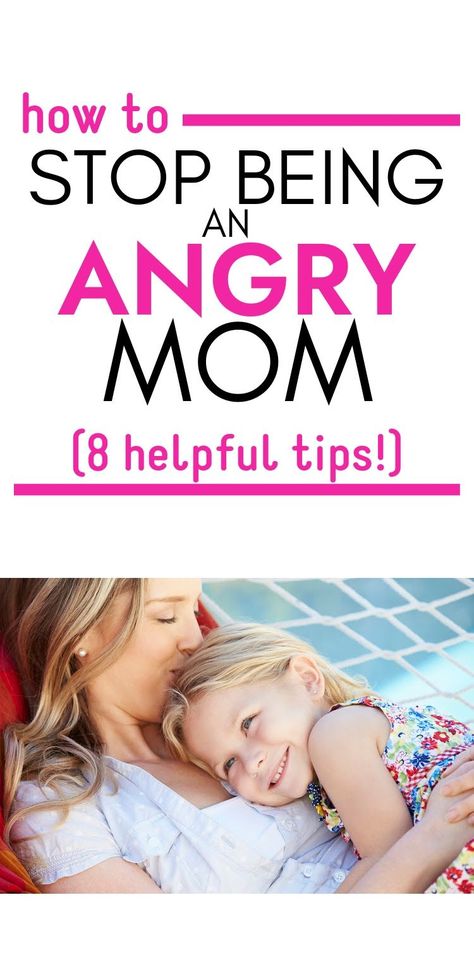 Peaceful Parenting, Raising Boys, Preschool Routine, Angry Mom, Anger Management Activities, Angry Child, Positive Parenting Solutions, Conscious Parenting, Smart Parenting