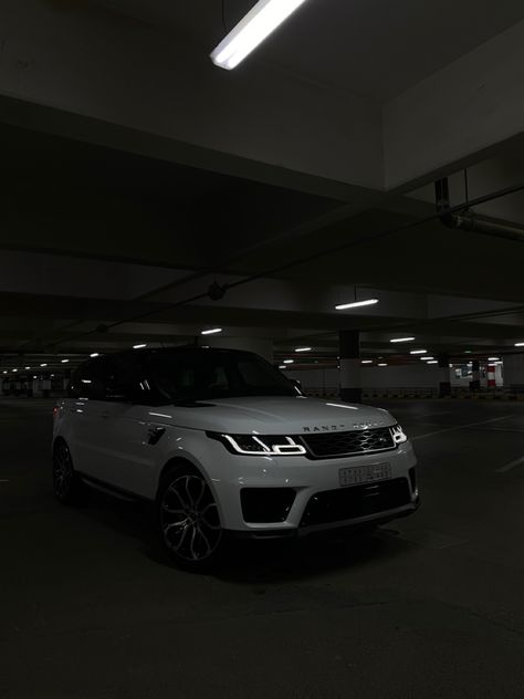 Rang Rover Sport 2020 Range Rover Sport Wallpapers, Range Rover Velar Wallpaper, Range Rover Wallpaper Iphone, Range Rover Wallpaper Iphone Black, Range Rover Evoque Black, Range Rover Wallpaper, Range Rover Sport Black, White Range Rover, Posh Cars