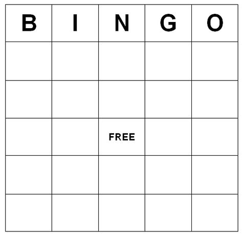 People Bingo, Custom Bingo Cards, Free Printable Bingo Cards, Blank Bingo Cards, Bingo Card Template, Bingo Online, Free Bingo Cards, Bingo Sheets, Bingo Template