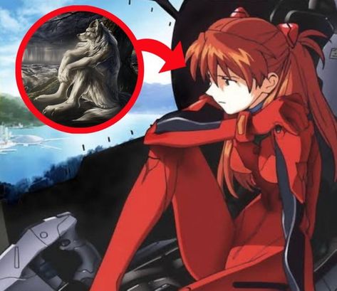 Dragonball Art, Evangelion Art, Neon Evangelion, Asuka Langley, Naruto Manga, Rei Ayanami, Neon Genesis Evangelion, Reaction Pictures, Anime Naruto