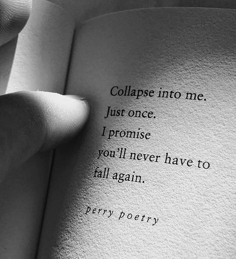 English Poetry Deep, English Poetry Deep One Line, One Line Love Quotes, Perry Poetry, Book Poetry, Found Poetry, English Poetry, Cute Text Quotes, Poetic Quote