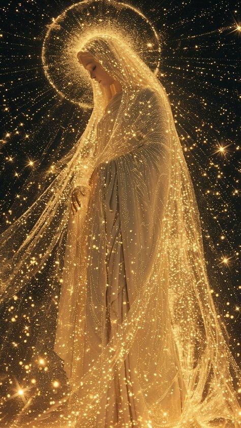 Greek Ethereal Aesthetic, Be The Light Wallpaper Aesthetic, Fairy God Mother Aesthetic, Sacred Aesthetic, God Is A Woman Aesthetic, Faith Aesthetic Wallpaper, Holy Aesthetic, Angel Wallpaper Aesthetic, Angel Aesthetic Wallpaper