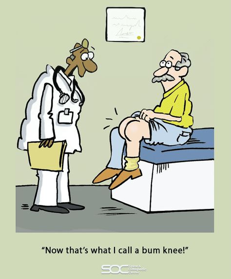 Orthopedic & Medical Jokes | Spine & Orthopedic Center Orthopedic Surgery Humor, Orthopedic Humor, Funny Doctor Jokes, Funny Medical Humor, Doctor Who Jokes, Doctor Jokes Humor, Jokes To Tell Your Friends, Comedy Stand Up, Medical Funny