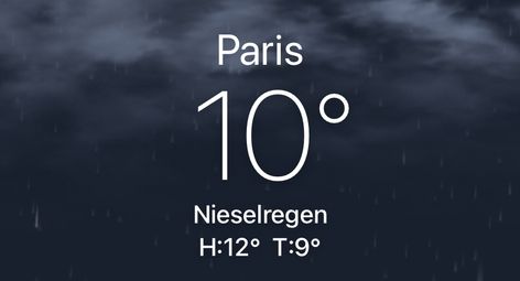 Winter Paris Aesthetic, Rainy Paris Aesthetic, April Moodboard, Paris Weather, Rainy Paris, Weather Aesthetic, London Weather, Paris Trip, Under The Shadow