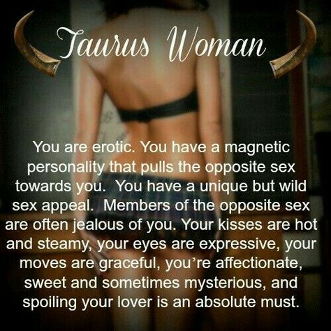 Taurus Taurus Woman Quotes, About Taurus, Taurus Zodiac Quotes, Taurus Personality, Taurus Traits, Taurus Zodiac Facts, Taurus Quotes, Astrology Taurus, Taurus Women