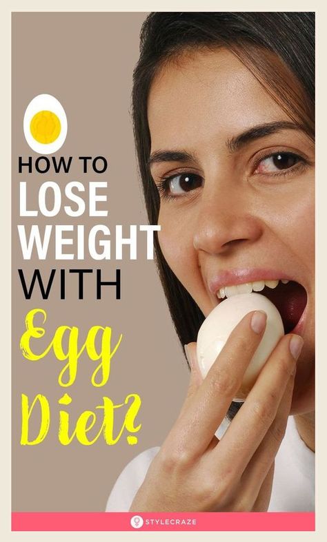 The Boiled Egg Diet – Lose 24 Pounds In Just 2 Weeks! 1200 Calorie Diet Meal Plans, Egg Diet Plan, Week Diet Plan, Boiled Egg Diet, Egg Diet, Best Diet Plan, Diet Vegetarian, Boiled Egg, Diet Help