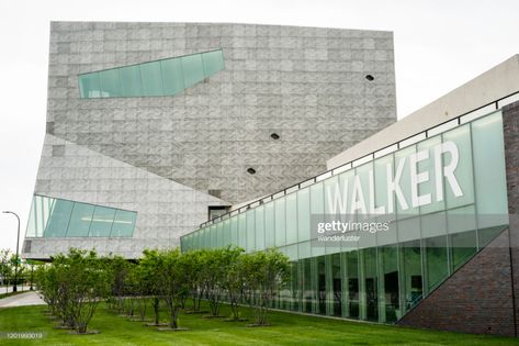 Art In The City, Modern Art Museum, Walker Art Center, Walker Art, Grappling, Museum Of Modern Art, City Art, Art Center, Still Image