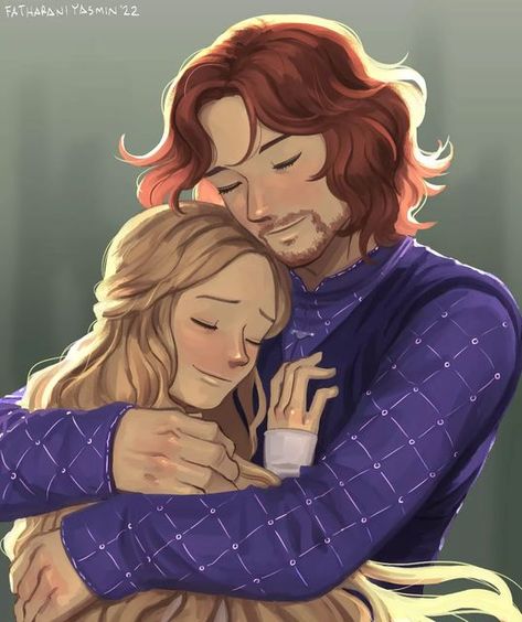 Faramir And Eowyn Art, Lotr Eowyn And Faramir, Eowyn And Faramir Fanart, Faramir Costume, Faramir Fanart, Lotr Faramir, Faramir And Eowyn, Eowyn And Faramir, Tolkien Artwork