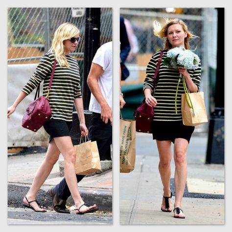 Celebrities Spotted With Louis Vuitton Speedy Empreinte Speedy Bandouliere 25, Louis Vuitton Speedy Bandouliere, Purple Handbags, Speedy Bandouliere, Louis Vuitton Shop, Louis Vuitton Purse, Handbag Outfit, Gone Girl, Diane Kruger