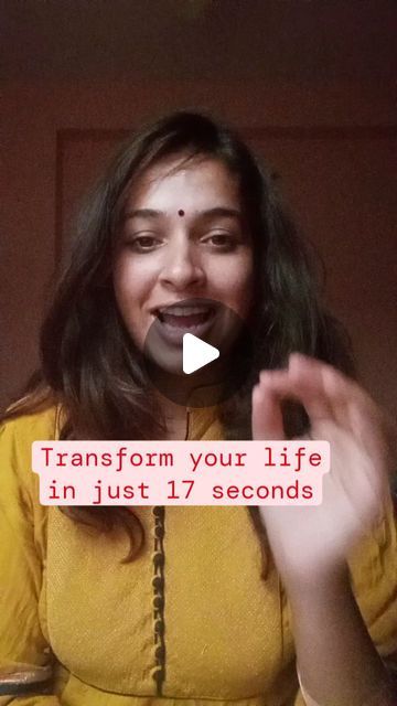 117K views · 6.7K likes | @Uniquetarot1111 on Instagram: "Unlock Instant Manifestation with 17 Seconds Technique & Kubera Mudra!  I have achieved a lot of things by doing this and through my personal experience I can tell, this works!!!!  It's tried and tested!  🌟 Ready to manifest your dreams FAST? Discover the powerful combination of the 17 Seconds Technique and Kubera Mudra! In just 17 seconds, you can supercharge your manifestation abilities and attract abundance like never before. Watch now to learn how to harness the law of attraction and manifest your desires effortlessly! 💫 #Manifestation #LawOfAttraction #Abundance #KuberaMudra #17SecondsManifestation #InstantManifestation #ViralVideo  17 seconds manifestation technique, Kubera Mudra manifestation, Law of Attraction manifestatio Law Of Attraction For Money, Manifesting Mudra, Most Powerful Manifestation Technique, How To Manifest On 11/11, Mudra For Manifestation, Fast Manifestation Affirmations, How Manifestation Works, How To Attract Positive Energy, How To Do Manifestation