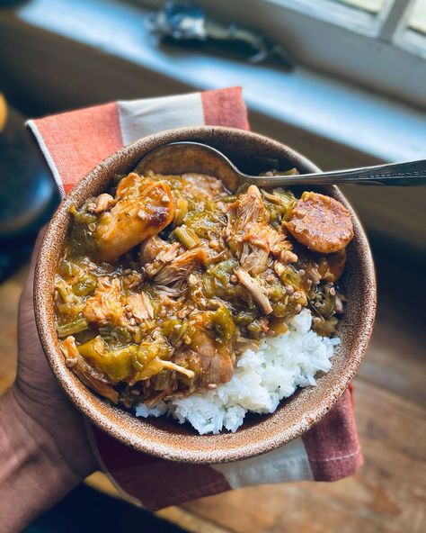 Sausage And Okra Stew, Okra And Sausage Recipes, Chicken Okra Recipes, Sausage And Okra Recipes, Okra Meals, Smothered Okra Recipes, Chicken And Okra Recipes, Okra Chicken Recipes, Smothered Okra