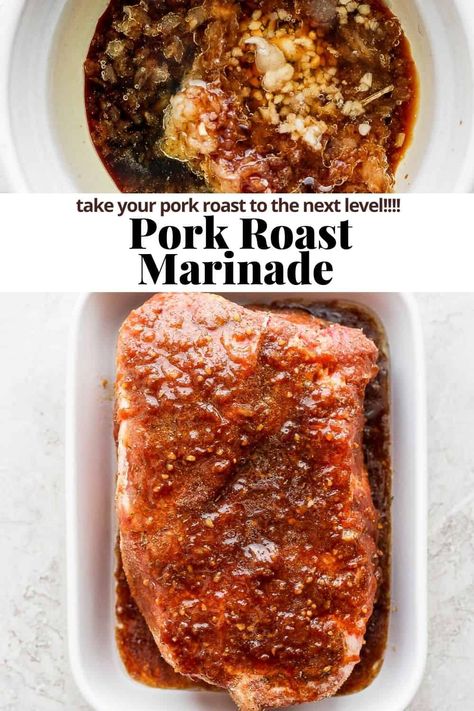 Pork Roast Grill Recipes, Shoulder Pork Roast Recipes, Summer Pork Roast Recipes, Leg Of Pork Roast Recipe, Pork Roast Rub Recipe, Boneless Pork Loin Marinade, Brine Pork Roast, Grilled Pork Loin Roast Recipes, Pork Shoulder Marinade Recipes