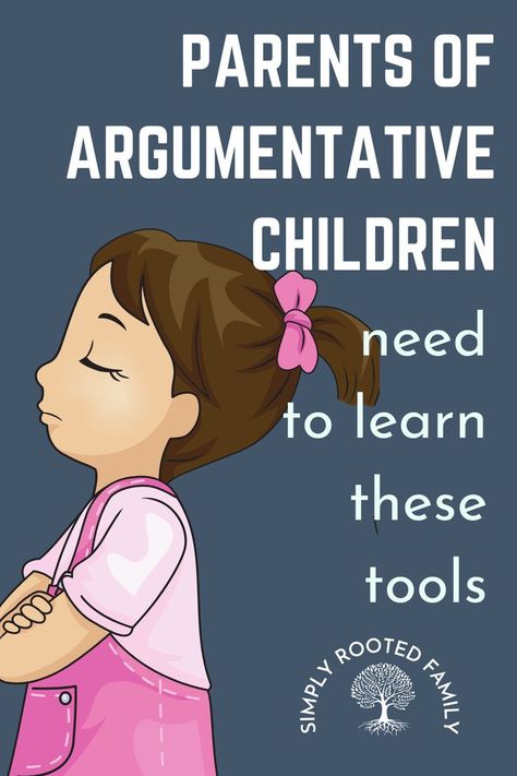 how to deal with an argumentative kid, parenting advice, raising happy kids, kid who argues, back talking kid, parenting Child Psychology Parenting, Positive Parenting Advice, Education Positive, Parenting Solutions, Positive Parenting Solutions, Parenting Tools, Parenting Knowledge, Parenting Tips, Parenting Done Right