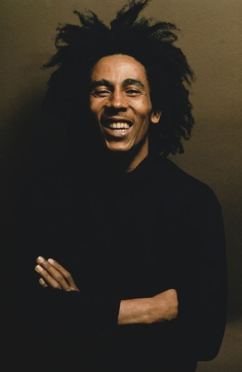 Bob Marley Pictures, Damian Marley, Image Positive, Robert Nesta, Nesta Marley, The Wailers, Fidel Castro, Rock N’roll, Reggae Music