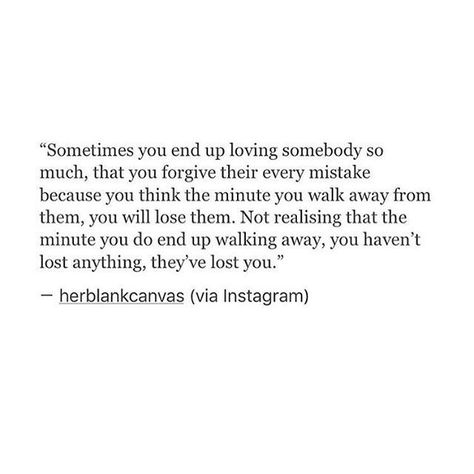 They've lost you You’ve Lost Me Quotes, I’m So Lost Quotes, I Lost Everyone Quote, You Lost Me The Day You Slept Knowing, You Lost Her Quotes, Fear Of Commitment Quotes, I’ve Lost Myself Quotes, You Lost Her, Quotes About Being Lost And Found