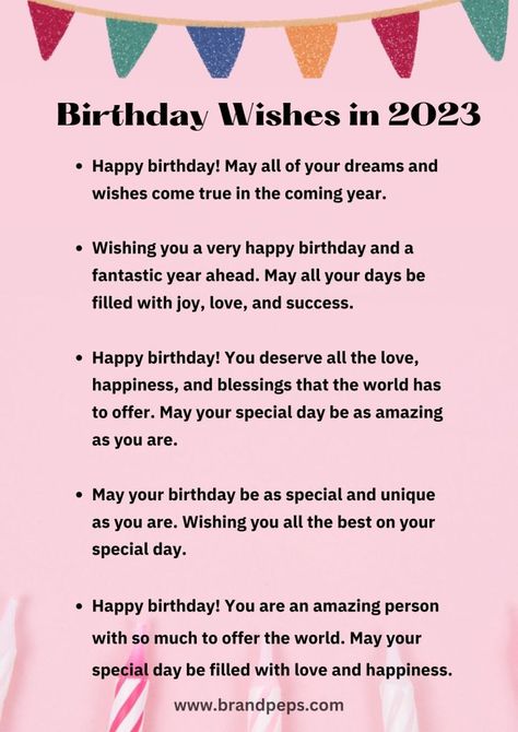 Birthday Greetings For A Friend Ig Story, Happy Birthday Wishes For Best Friend Unique, Birthday Wishes For Best Friend Unique, Unique Birthday Wishes For Bestie, Unique Birthday Wishes For Brother, Thoughtful Birthday Wishes, Short Happy Birthday Wishes, Bd Card, Salvation Scriptures