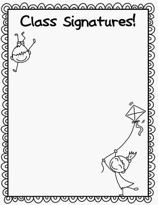 Teachers friends,  As you know, the end of the year is slowly but surely approaching. You and your students couldn’t be MORE READY!      Real learning has pretty much gone out the window, but what is a classroom to do in the meantime? Learning doesn’t have to be completely over, you just have Preschool Yearbook, Preschool Graduation Theme, Preschool Memory Book, Graduation Preschool, Vpk Graduation, Pre K Graduation, Graduation Crafts, End Of Year Activities, Pre K Activities