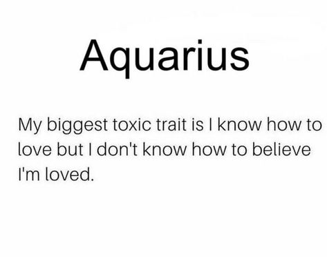 Female Aquarius, Zodiac Signs In Order, Aquarius Girl, Aquarius Personality, Aquarius Aesthetic, Astrology Meaning, How To Believe, Aquarius Traits, Aquarius Life