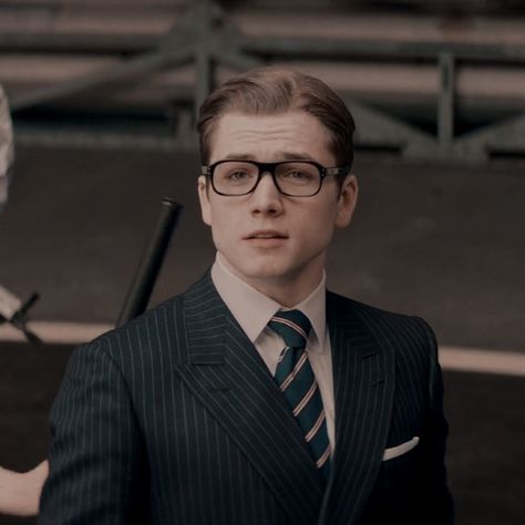 face claims for rp | film: kingsman: the secret service | ch: eggsy unwin Robin Hood 2018, Eggsy Kingsman, Kingsman Movie, Taron Edgerton, Taron Egerton Kingsman, Eggsy Unwin, Scott Lang, Armie Hammer