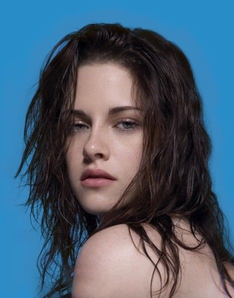 Kristen Kristen Stewart Modeling, Kristen Stewart Hair, Kristin Stewart, Kristen Stewart Style, Stella Maxwell, Nikki Reed, Miranda Cosgrove, Celebrity Workout, Actrices Hollywood