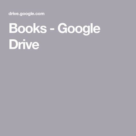 Books - Google Drive Google Drive Pdf Books, Regaladas Drive, Ecg Interpretation, Drive Book, Studying Medicine, Learning Languages Tips, English Grammar Book, Journal Inspiration Writing, Mental Health Nursing