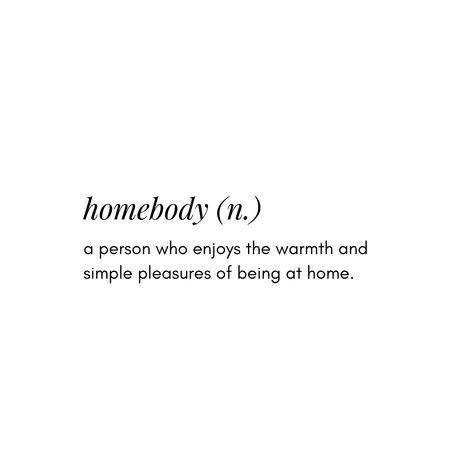 Home Being A Person Quote, Home As A Person Quotes, Simple Quotes To Live By, You're My Home, Quotes About Home Being A Person, Quotes About A Person Being Your Home, Time To Go Home Quotes, Quotes Simple Life, Simple Pleasures Aesthetic