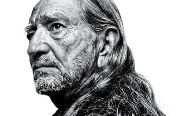 Willie – Texas Monthly Emmylou Harris, Texas Monthly, When Life Gets Hard, Merle Haggard, Jimmy Carter, Oral History, Willie Nelson, Ear Candy, Music Guitar