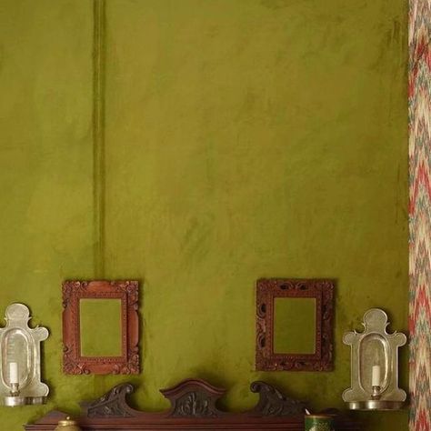 Chartreuse Wall Color, Chartreuse Living Room, Chartreuse Room, Chartreuse Bathroom, Chartreuse Walls, Chartreuse Aesthetic, Tinkerbell Room, Rachel Chudley, Townhome Living Room