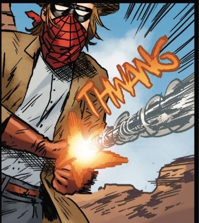 Patrick O'hara Spiderman, Web Slinger Spiderman Pfp, Webslinger Spiderman Cowboy, Patrick O'hara, Webslinger Spiderman, Cowboy Spiderman, Spiderman Spiderman, Web Slinger, David Goggins