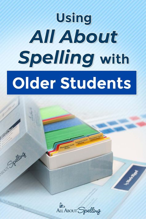 Peaceful Preschool, 4th Grade Spelling Words, Homeschool Spelling, Students Tips, 4th Grade Spelling, Spelling Help, Spelling Strategies, All About Spelling, Spelling Words List