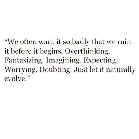 Spiritual Goddess on Instagram: “Relax, take it easy... what’s meant for you will always be there. Follow: @wokespiritual 💜” What’s Meant For You Will Always, What Is Meant To Be Will Be, What’s Meant For You, Spiritual Goddess, What Is Meant, Take It Easy, Quote Aesthetic, Personal Branding, Always Be