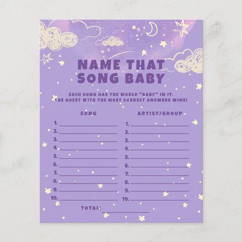 Baby Shower Lavender Theme, Pastel Purple Baby Shower Ideas, Light Purple Baby Shower Ideas, Violet Baby Shower Ideas, Tangled Baby Shower Ideas, Purple Baby Shower Ideas Decoration, Purple And Pink Baby Shower, Lilac Baby Shower Ideas, Lavender Baby Shower Theme