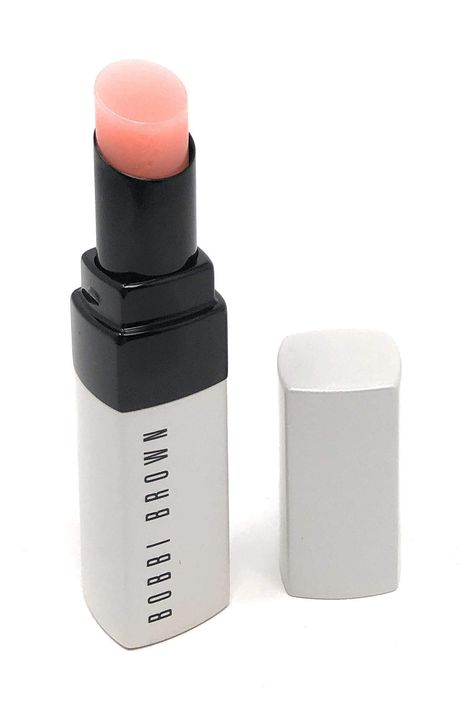 Brown Lip Tint, Bobbi Brown Extra Lip Tint, Women Lips, Black Hair Green Eyes, Bobbi Brown Lip, Lips Care, Brown Lipstick, Natural Lip Colors, This Heat