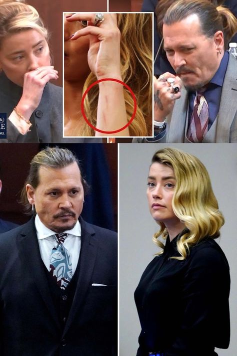 Am I the only one who believes Johnny Depp abused Amber Heard? Amber Heard Johnny Depp, Amber Heard Style, Amber Head, Johnny Depp And Amber, Am I The Only One, Feminist Quotes, Amber Heard, Fishing Humor, Johnny Depp