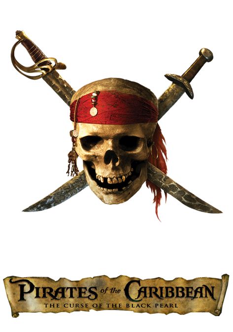 Pirates Of The Caribbean Skull, Skull Face Tattoo, Pirate Talk, Black Pearl Ship, Pirate Signs, Pirate Tattoo, Graffiti Doodles, Pirate Flag, Skull Logo