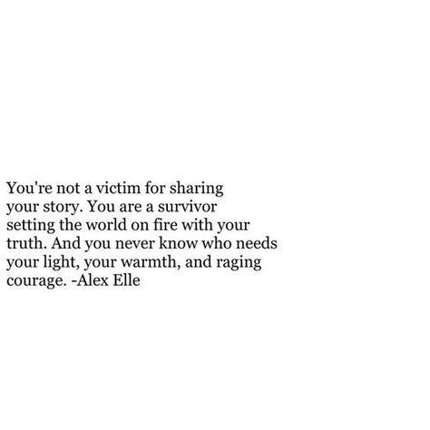 6 Things You Need to Hear - Welcome to Olivia Rink Quotes About Abusers, Overcoming Bullies Quotes, Molested Quotes, Played Me Quotes, Abused Women Quotes, Victim Shaming, Overcoming Shame, Mental Cleanse, Slytherin Quotes