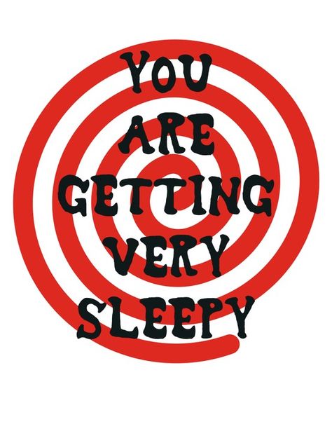 You are getting very sleepy...yawn.  http://www.zazzle.com/you_are_getting_very_sleepy_t_shirt-235052026196108834  #sleep Sleep Humor, Very Sleepy, Sleep Easy, Sleep Medicine, Feeling Sleepy, Sleep Funny, Trying To Sleep, Cant Sleep, Weighted Blanket