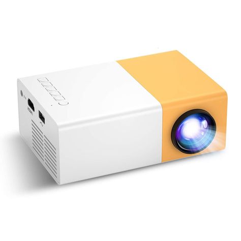 Phone Projector, Lcd Projector, Mini Projector, Movie Projector, Portable Projector, Home Theater Projectors, Video Projector, Mini Projectors, Wifi Wireless