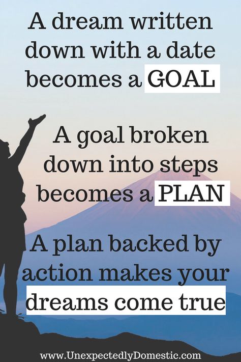 12 tricks on how to set goals and achieve them. Check out these easy tricks on setting realistic goals and learn successful goal setting tips. #goalsettingtips #bestlife #productivitytips #howtosetgoals #UnexpectedlyDomestic Setting Goals Aesthetic, Unexpectedly Domestic, Set Goals Quotes, How To Set Goals, Realistic Goals, Easy Tricks, Success Goals, Goal Quotes, Smart Goals